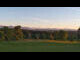 Webcam in Iffeldorf, 12.6 km entfernt