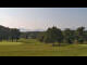 Webcam in Iffeldorf, 12.6 km entfernt