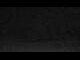 Webcam in Iffeldorf, 12.6 km entfernt