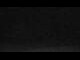 Webcam in Iffeldorf, 4.8 mi away