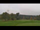 Webcam in Iffeldorf, 12.6 km