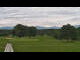 Webcam in Iffeldorf, 4.8 mi away