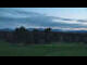 Webcam in Iffeldorf, 12.8 km