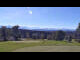Webcam in Iffeldorf, 4.9 mi away