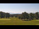 Webcam in Iffeldorf, 12.6 km