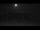 Webcam in Iffeldorf, 12.6 km entfernt