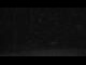 Webcam in Iffeldorf, 12.6 km entfernt