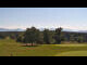 Webcam in Iffeldorf, 12.6 km