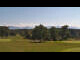 Webcam in Iffeldorf, 12.6 km entfernt
