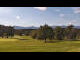 Webcam in Iffeldorf, 4.8 mi away