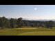 Webcam in Iffeldorf, 12.6 km entfernt