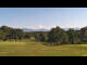 Webcam in Iffeldorf, 12.8 km