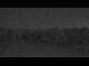 Webcam in Iffeldorf, 12.8 km entfernt