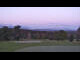 Webcam in Iffeldorf, 4.8 mi away