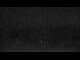 Webcam in Iffeldorf, 4.8 mi away