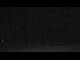 Webcam in Iffeldorf, 4.8 mi away