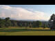 Webcam in Iffeldorf, 4.9 mi away