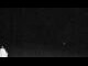 Webcam in Iffeldorf, 4.9 mi away