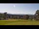 Webcam in Iffeldorf, 4.8 mi away