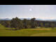 Webcam in Iffeldorf, 12.6 km