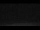 Webcam in Iffeldorf, 12.6 km