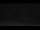 Webcam in Iffeldorf, 12.6 km entfernt