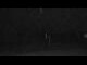 Webcam in Iffeldorf, 4.8 mi away