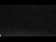 Webcam in Iffeldorf, 4.8 mi away