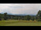 Webcam in Iffeldorf, 12.6 km