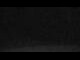 Webcam in Iffeldorf, 12.6 km entfernt