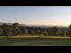 Webcam in Iffeldorf, 4.8 mi away