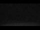 Webcam in Iffeldorf, 4.8 mi away