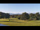 Webcam in Iffeldorf, 12.6 km entfernt