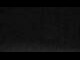 Webcam in Iffeldorf, 12.8 km entfernt
