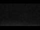 Webcam in Iffeldorf, 12.6 km entfernt