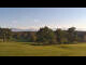 Webcam in Iffeldorf, 12.8 km entfernt