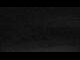 Webcam in Iffeldorf, 4.8 mi away