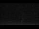 Webcam in Iffeldorf, 12.6 km entfernt