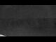 Webcam in Iffeldorf, 12.8 km