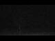 Webcam in Iffeldorf, 12.6 km