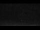 Webcam in Iffeldorf, 12.6 km