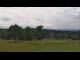 Webcam in Iffeldorf, 4.8 mi away