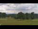 Webcam in Iffeldorf, 12.6 km