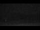 Webcam in Iffeldorf, 12.6 km entfernt