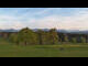 Webcam in Iffeldorf, 4.8 mi away