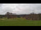 Webcam in Iffeldorf, 12.6 km