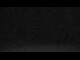 Webcam in Iffeldorf, 4.8 mi away