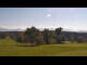 Webcam in Iffeldorf, 12.6 km