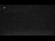 Webcam in Iffeldorf, 12.6 km