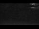 Webcam in Iffeldorf, 12.6 km
